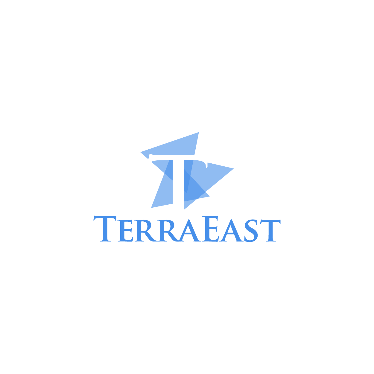 Logo Design by Fauzan Zainal for this project | Design #31968711