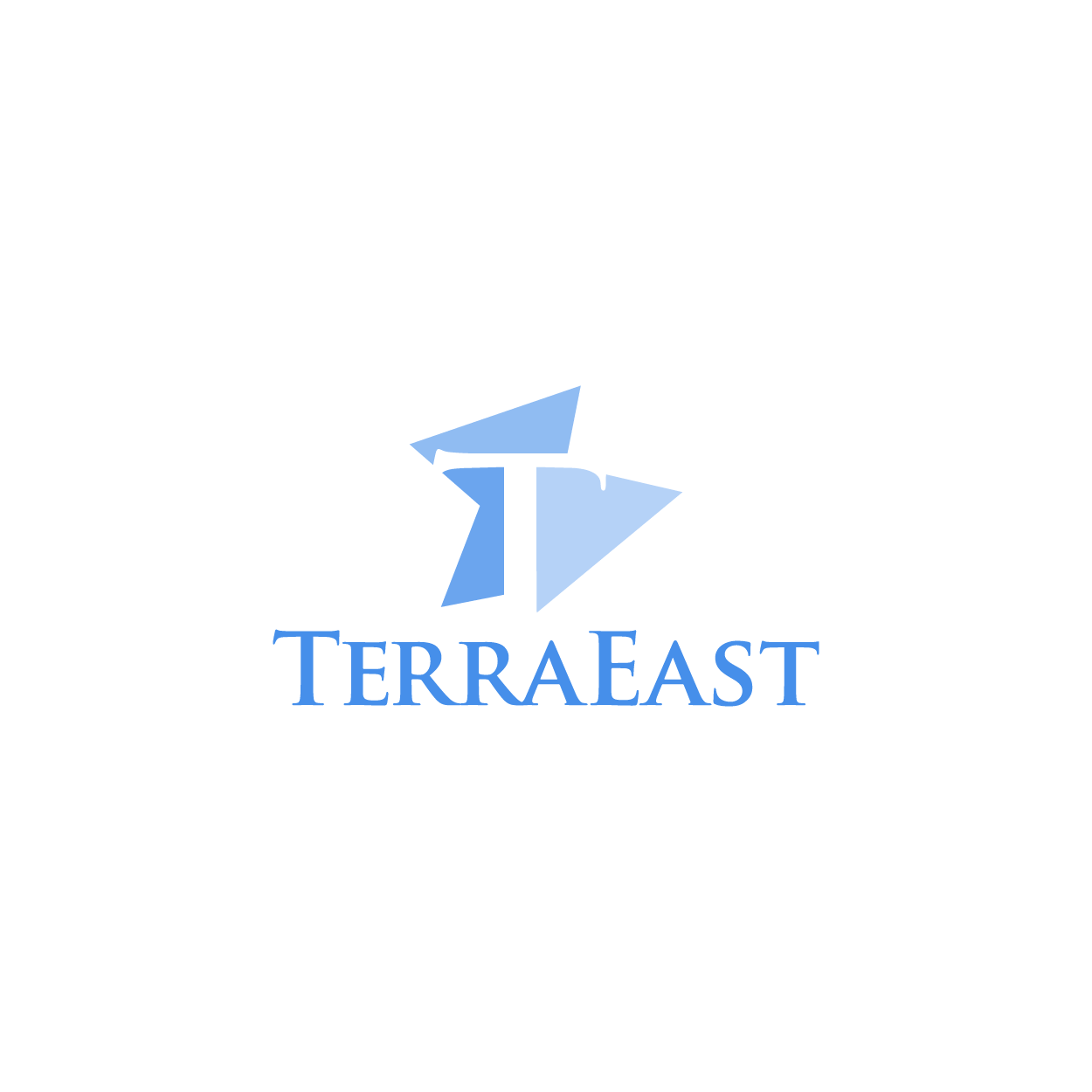 Logo Design by Fauzan Zainal for this project | Design #31968715