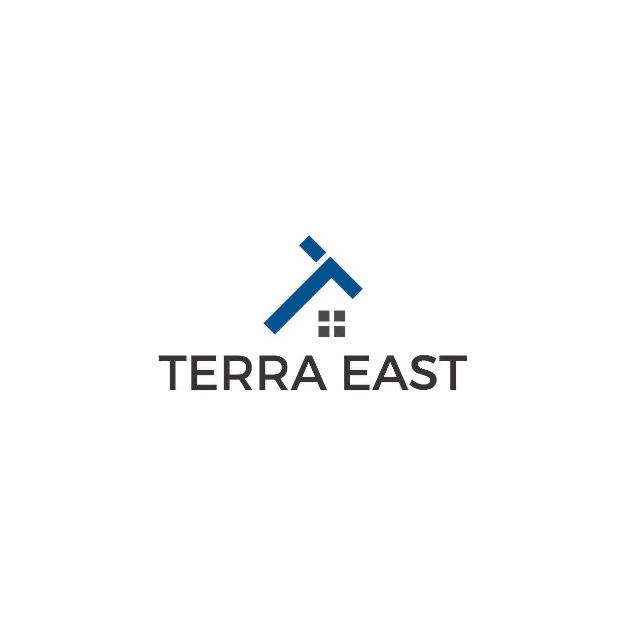 Logo Design by kancil dsgn for this project | Design #31929138