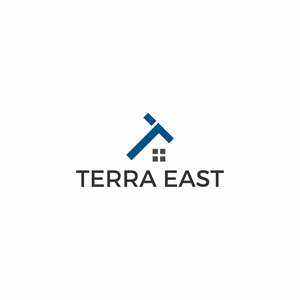 Logo Design by kancil dsgn