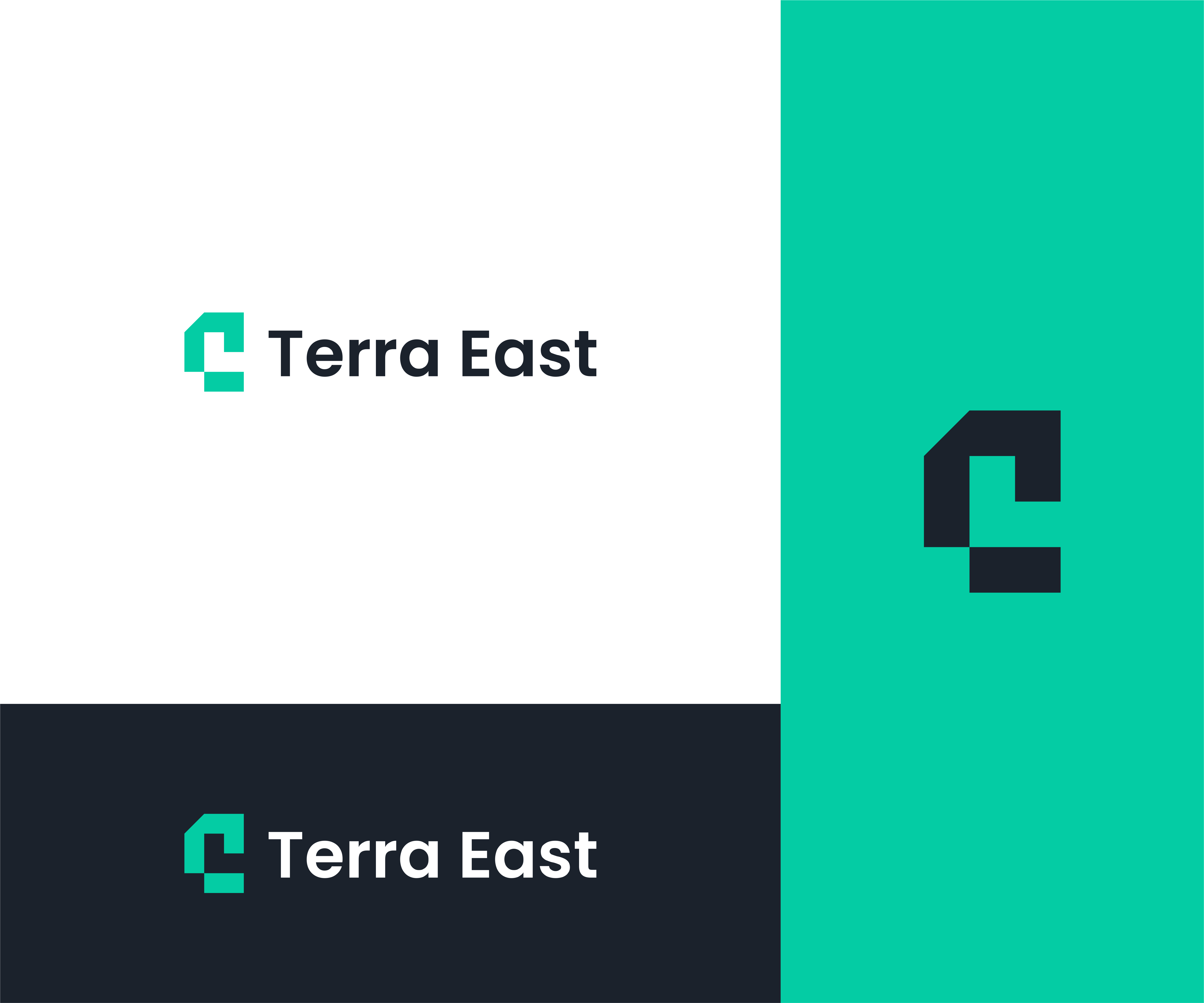 Design de Logo par soriyeee pour ce projet | Design #31939835