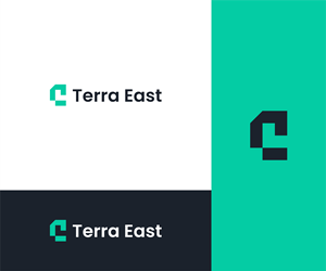 Diseño de Logo por soriyeee para este proyecto | Diseño: #31939835