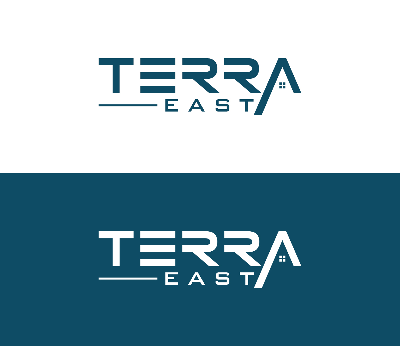 Logo Design by Soonia for this project | Design #31926138