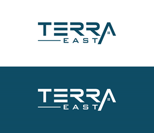 Diseño de Logo por Soonia para este proyecto | Diseño: #31926138
