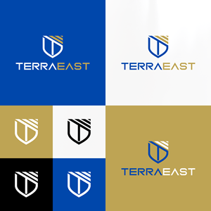 Diseño de Logo por kasva1 para este proyecto | Diseño: #31930302