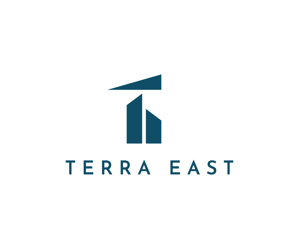 Logo Design by _Asadancs for this project | Design #31927341