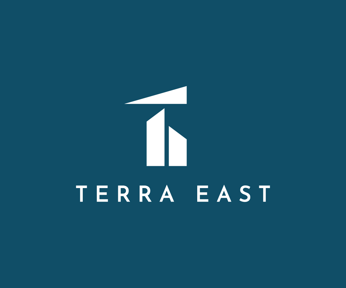 Logo Design by _Asadancs for this project | Design #31927342