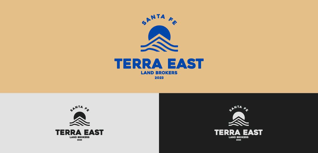 Diseño de Logo por Kore Branding para este proyecto | Diseño #31927931