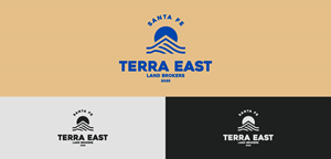 Diseño de Logo por Kore Branding para este proyecto | Diseño: #31927931