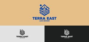 Diseño de Logo por Kore Branding para este proyecto | Diseño: #31927933