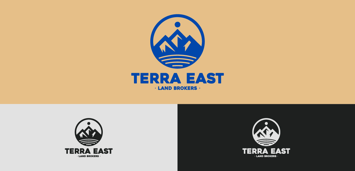 Logo Design by Kore Branding for this project | Design #31927934