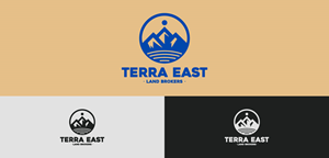 Diseño de Logo por Kore Branding para este proyecto | Diseño: #31927934