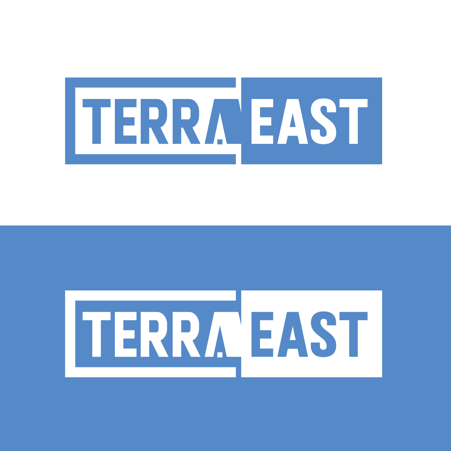 Logo Design by geni for this project | Design #31953382