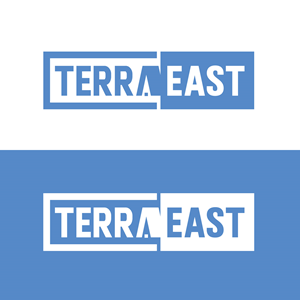 Diseño de Logo por geni para este proyecto | Diseño #31953382