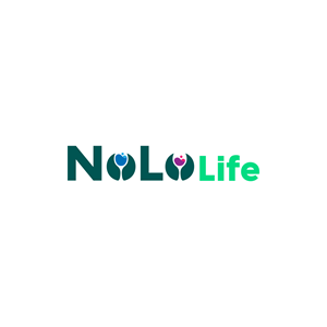 Logo Design by Stingdau for this project | Design: #31928212