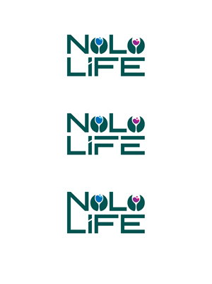 Logo Design by Stingdau for this project | Design: #31932762