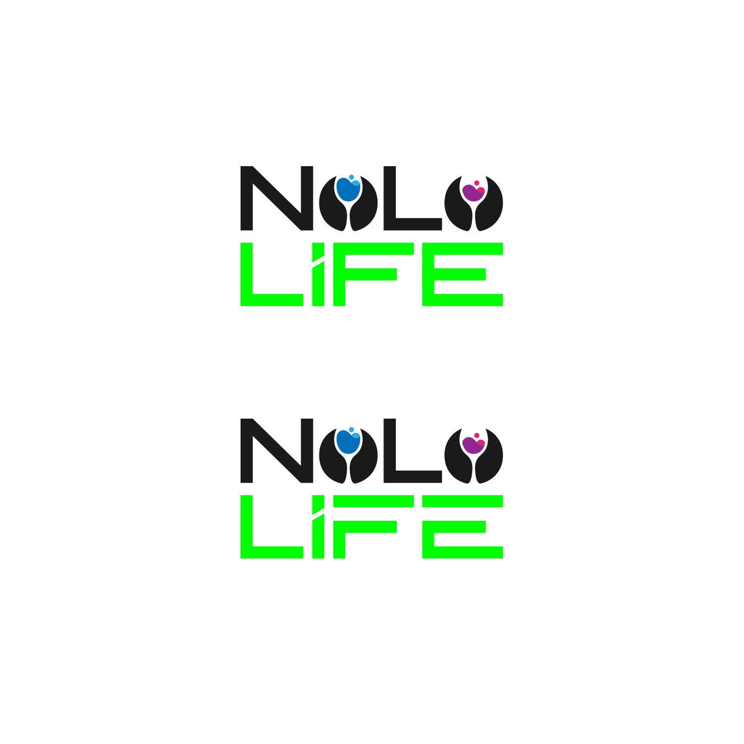 Design de Logo par Stingdau pour ce projet | Design #31940578