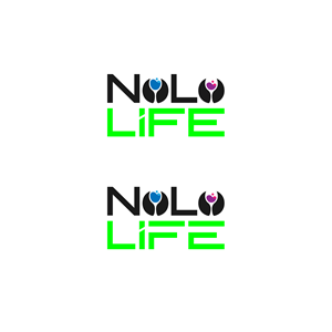 Logo Design by Stingdau for this project | Design: #31940578