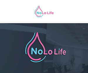 Diseño de Logo por Luckey yaari para este proyecto | Diseño: #31927761