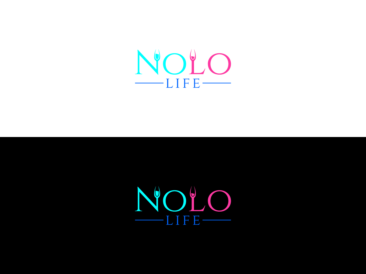 Design de Logo par 439 Creations pour ce projet | Design #31931663