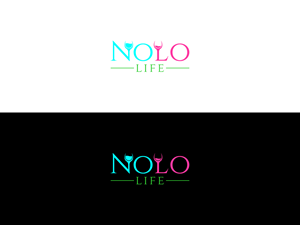 Logo Design by 439 Creations for this project | Design: #31934966