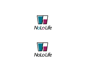 Logo Design by vectorone111 for this project | Design: #31931526