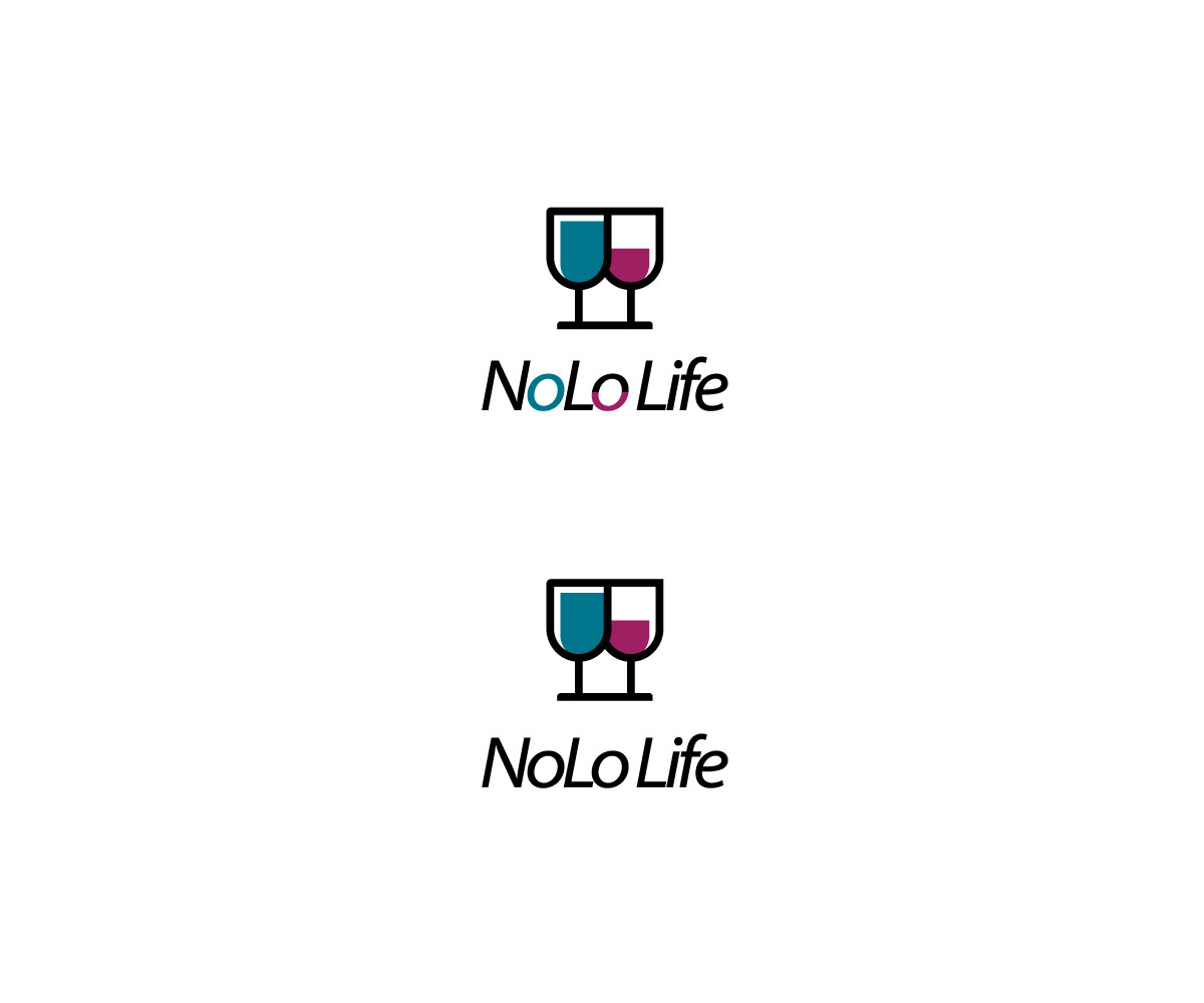 Logo Design by vectorone111 for this project | Design #31939816