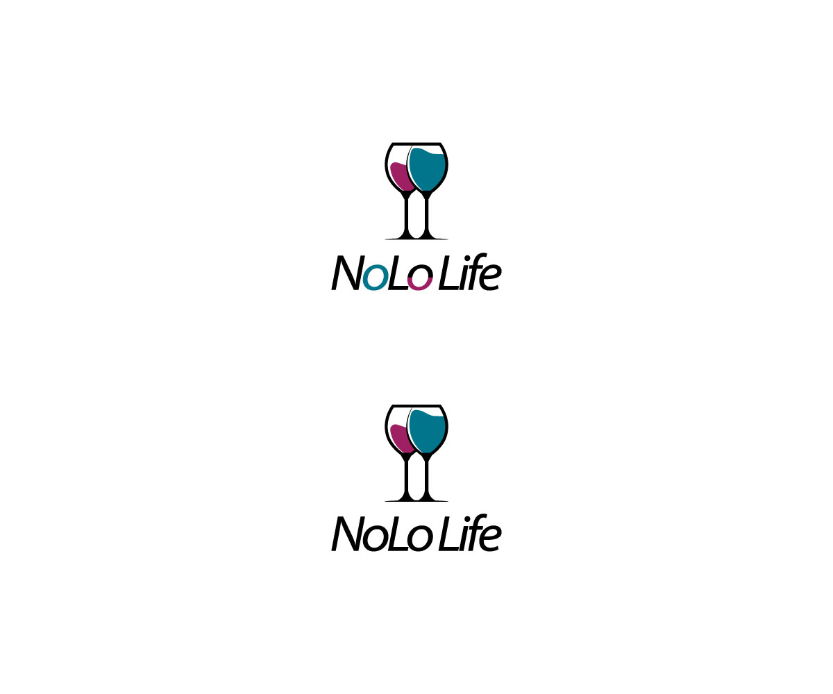 Design de Logo par vectorone111 pour ce projet | Design #31942577