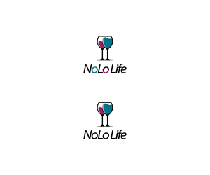 Diseño de Logo por vectorone111 para este proyecto | Diseño: #31942577