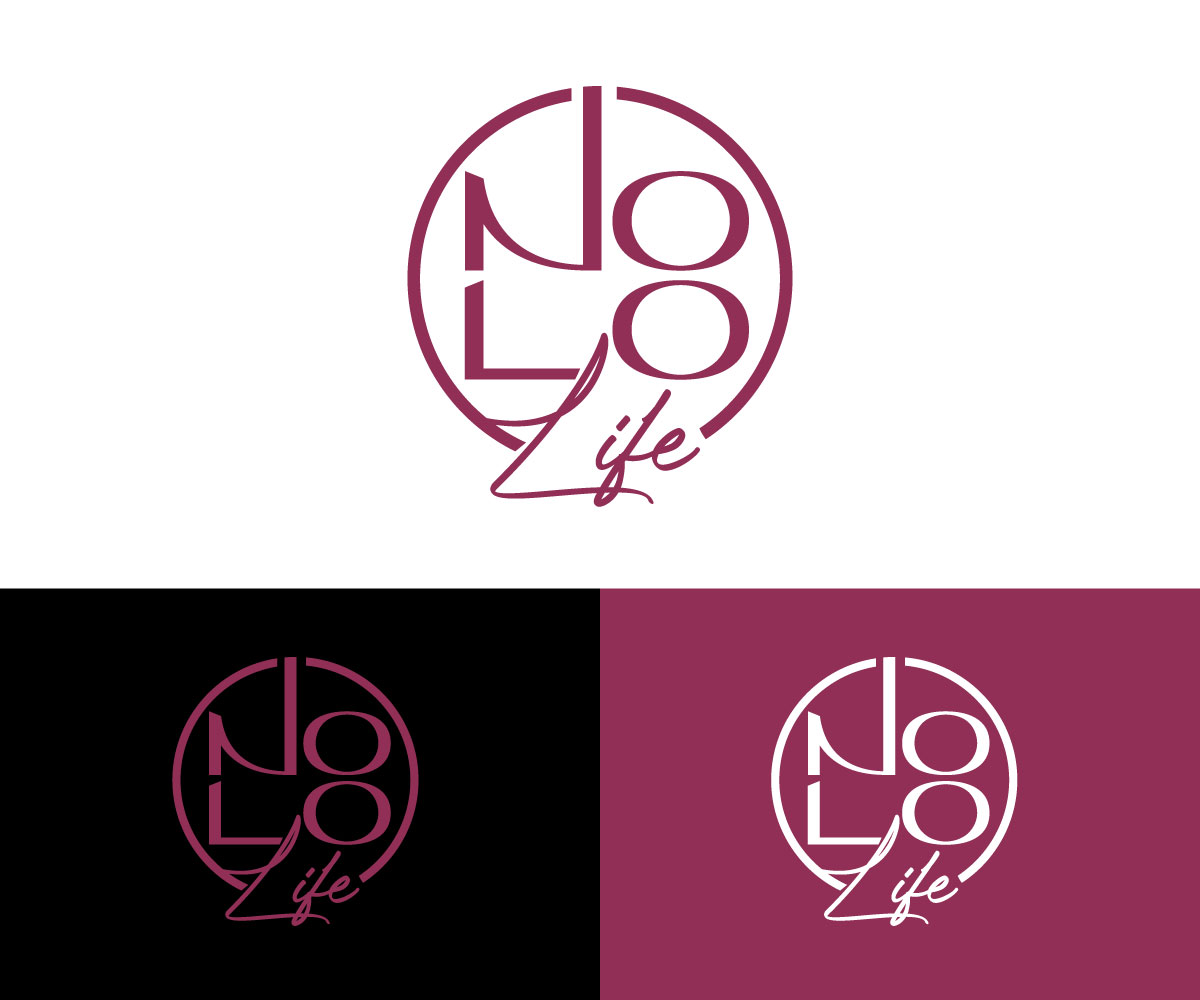 Logo-Design von Kavth für dieses Projekt | Design #31950728