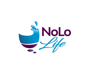 Logo Design by LogoPoko for this project | Design #31929978