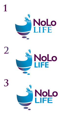 Logo Design by LogoPoko for this project | Design: #31938077