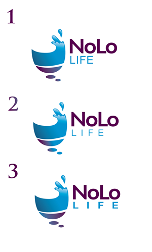 Diseño de Logo por LogoPoko para este proyecto | Diseño: #31943174