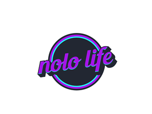 Logo Design by supreme  designer for this project | Design: #31947859