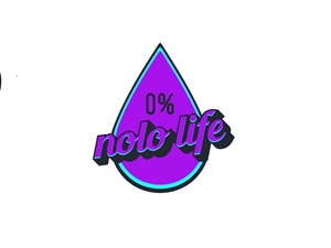 Logo Design by supreme  designer