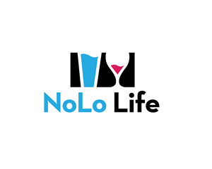 Logo Design by renderman for this project | Design #31932090