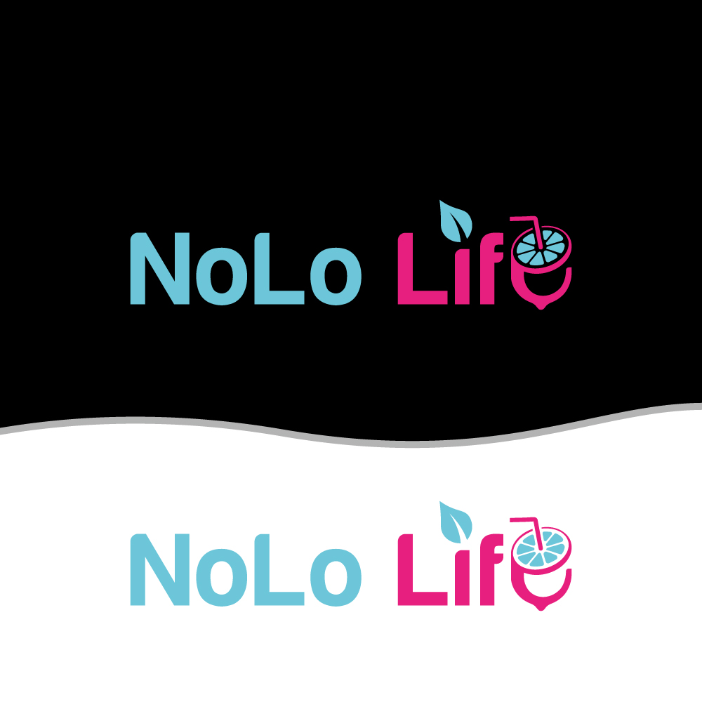 Logo Design by Mk_Graphix for this project | Design #31929828