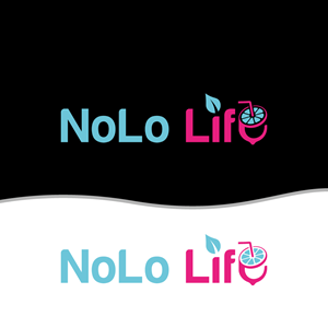 Logo Design by Mk_Graphix for this project | Design: #31929828