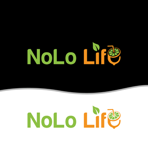 Logo Design by Mk_Graphix for this project | Design: #31929829