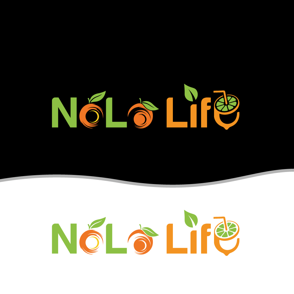 Logo Design by Mk_Graphix for this project | Design #31933629