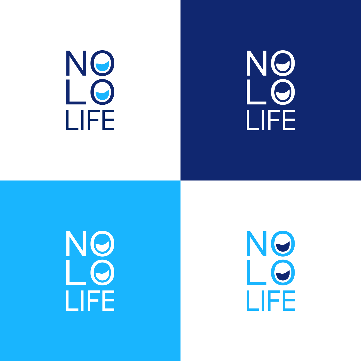 Logo Design by Kenshin777 for this project | Design #31928929