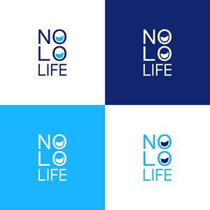 Logo Design by Kenshin777 for this project | Design: #31928929