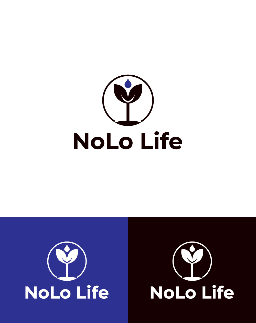 Design de Logo par DesignVerse777 pour ce projet | Design #31949855