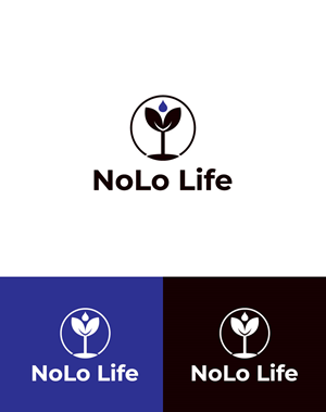 Design de Logo par DesignVerse777 pour ce projet | Design : #31949855