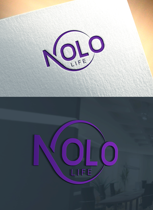 Diseño de Logo por RaKu 2 para este proyecto | Diseño: #31960705