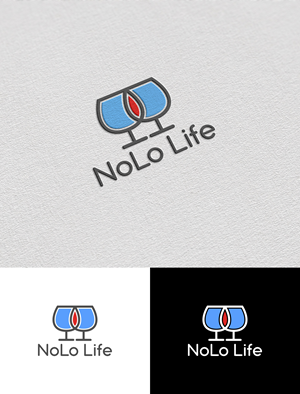 Logo Design by loveqis for this project | Design: #31932364