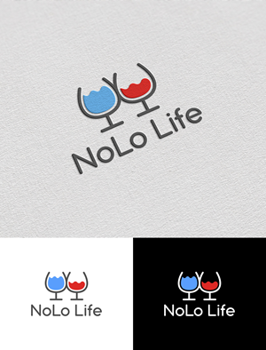 Logo Design by loveqis for this project | Design: #31939492