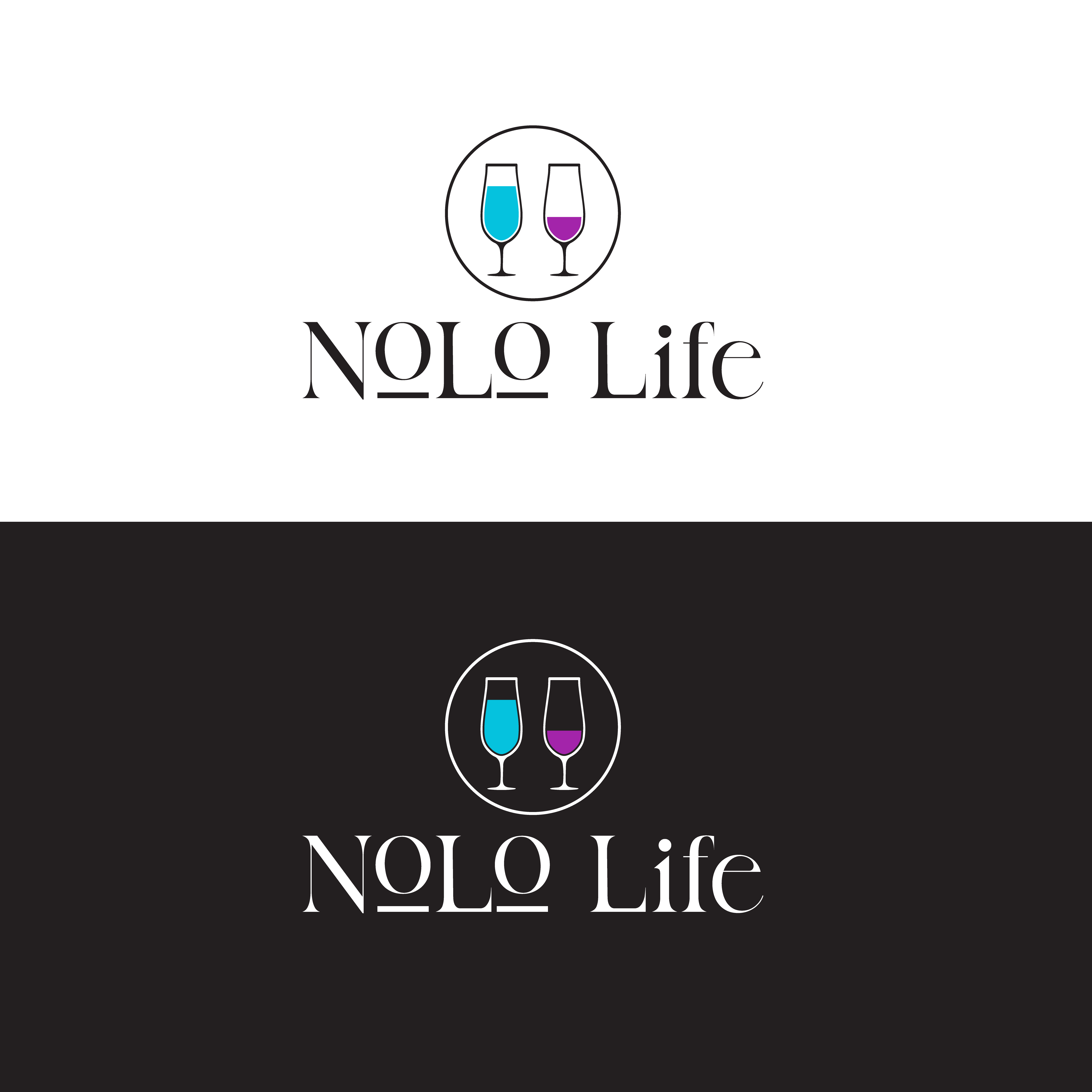 Logo-Design von M Art & Design für dieses Projekt | Design #31954391