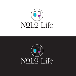 Diseño de Logo por M Art & Design para este proyecto | Diseño: #31954391