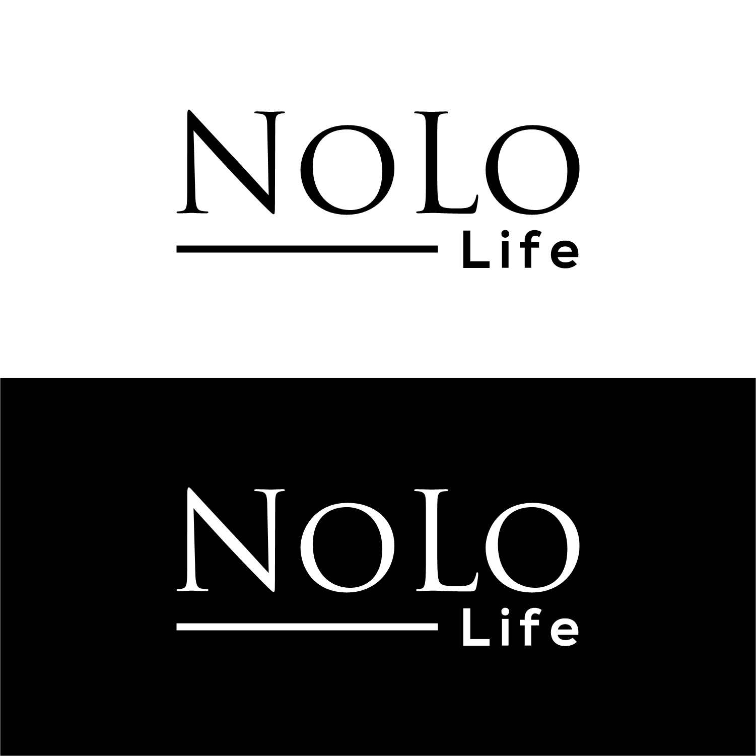 Logo Design by semarco for this project | Design #31929206